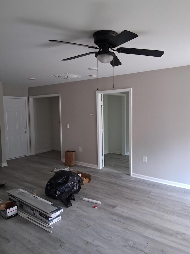 36 Youmans Ln, Smoaks, SC 29481 - photo 7