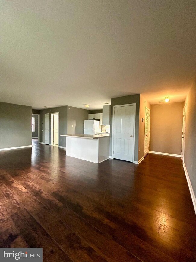 41 Media Line Rd unit C-1, Broomall, PA 19008 - photo 6