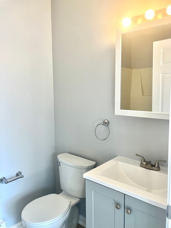 50 Baldwin St unit 14, Lynn, MA 01902 - photo 6