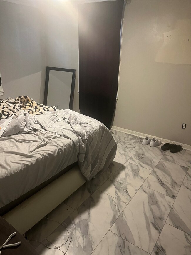 7209 Philibert Ln, Houston, TX 77028 - photo 6