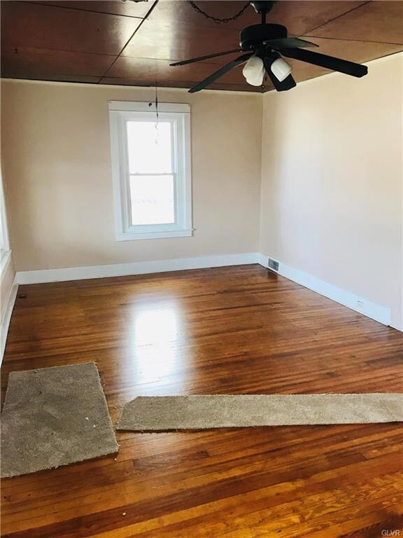 316 W Johnston St, Allentown, PA 18103 - photo 7