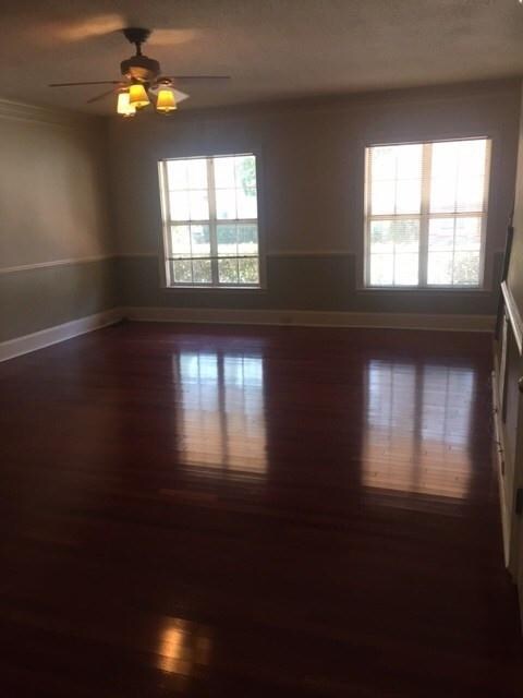 15 Mulberry Ln, Augusta, GA 30909 - photo 5