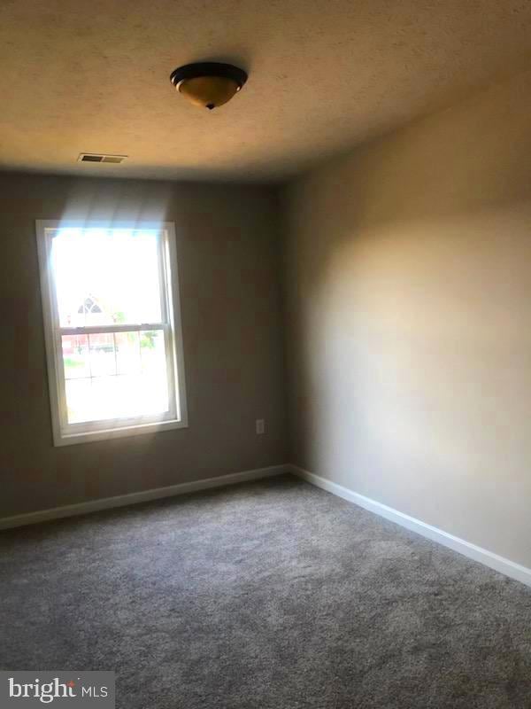 101 W 13th St unit B, Front Royal, VA 22630 - photo 7