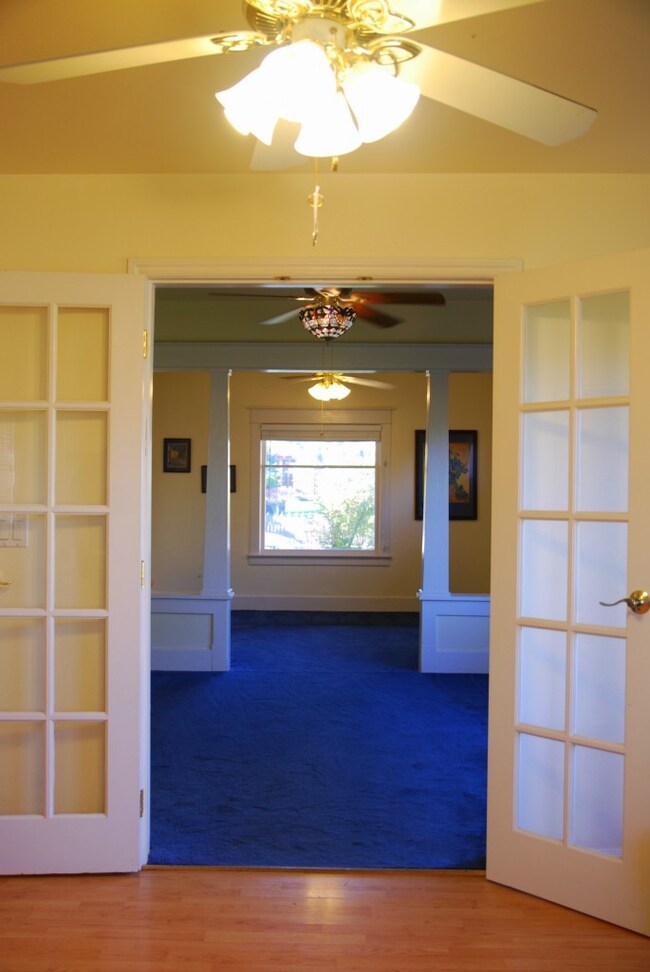 5321 N Shirley St, Ruston, WA 98407 - photo 6