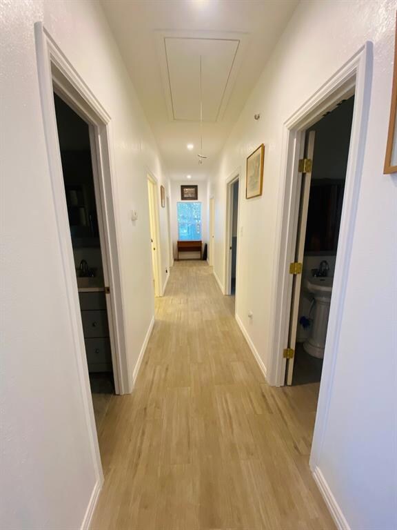 197 Riner Rd, Pottsboro, TX 75076 - photo 7