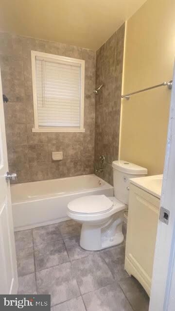 3407 Wheeler Rd SE, Washington, DC 20032 - photo 7