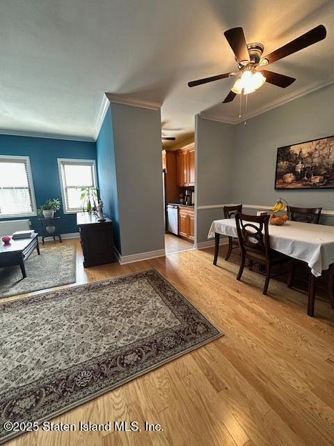 The Fountains unit LO, Staten Island, NY 10301 - photo 7