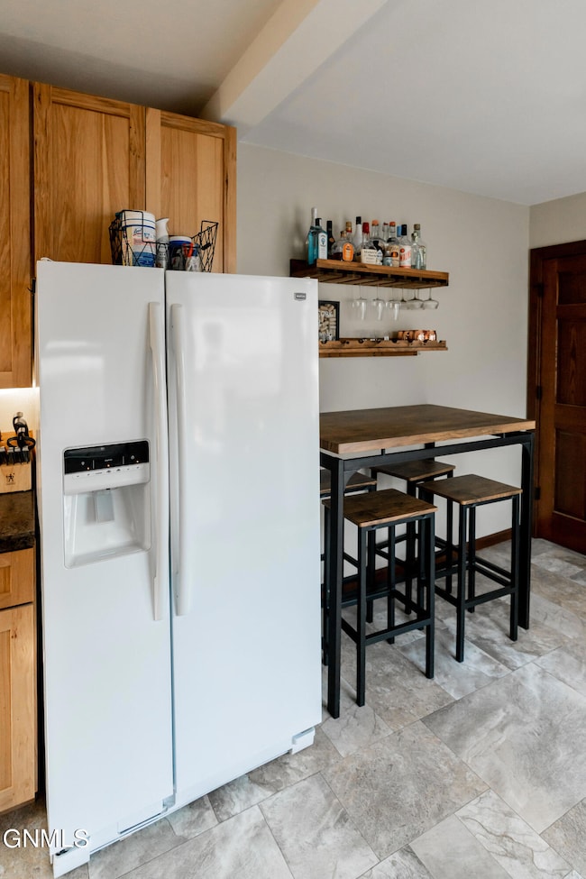 614 3rd Ave NW, Jamestown, ND 58401 - photo 5