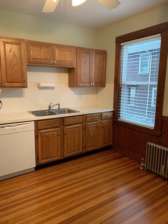 40 Congreve St unit 1, Roslindale, MA 02131 - photo 2