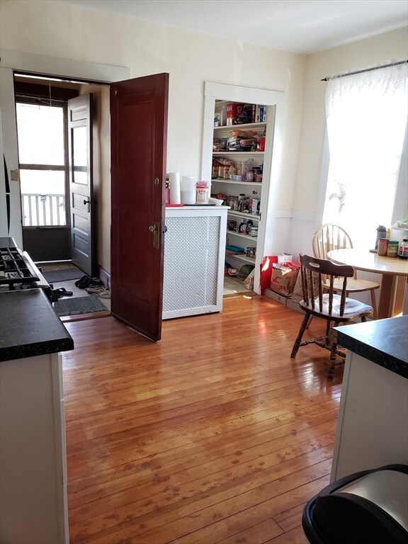 24 Woodward Ave unit 2, Quincy, MA 02169 - photo 7