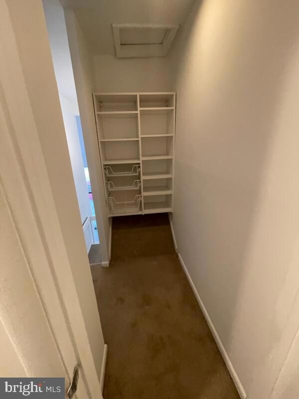 3 W Azalea Ln, Mount Laurel, NJ 08054 - photo 5