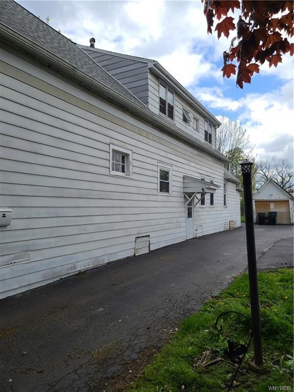 116 10th Ave, North Tonawanda, NY 14120 - photo 2