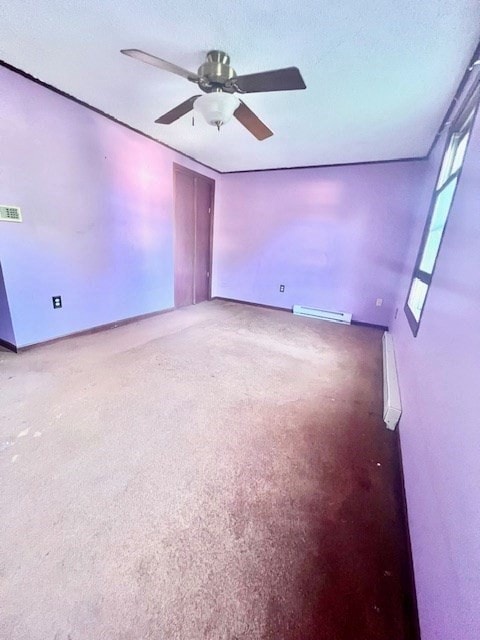 114 Henshaw St, Worcester, MA 01603 - photo 7