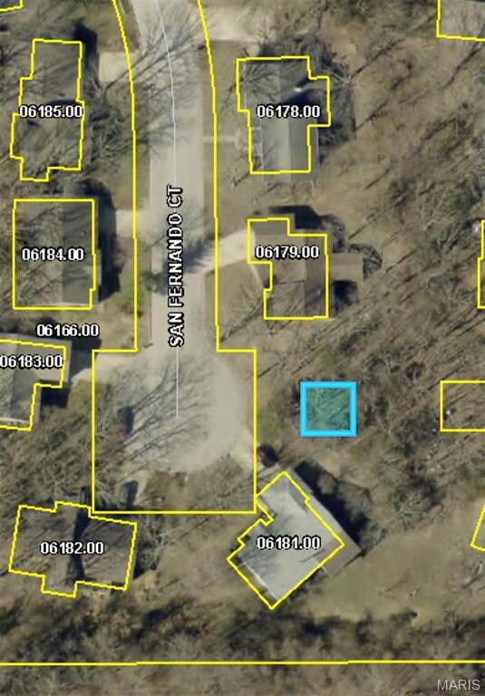 0 California Dr, Rolla, MO 65401 - photo 6