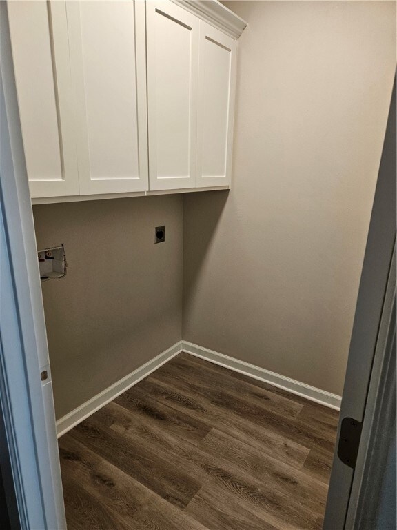 4446 Carlton St, Corpus Christi, TX 78415 - photo 5