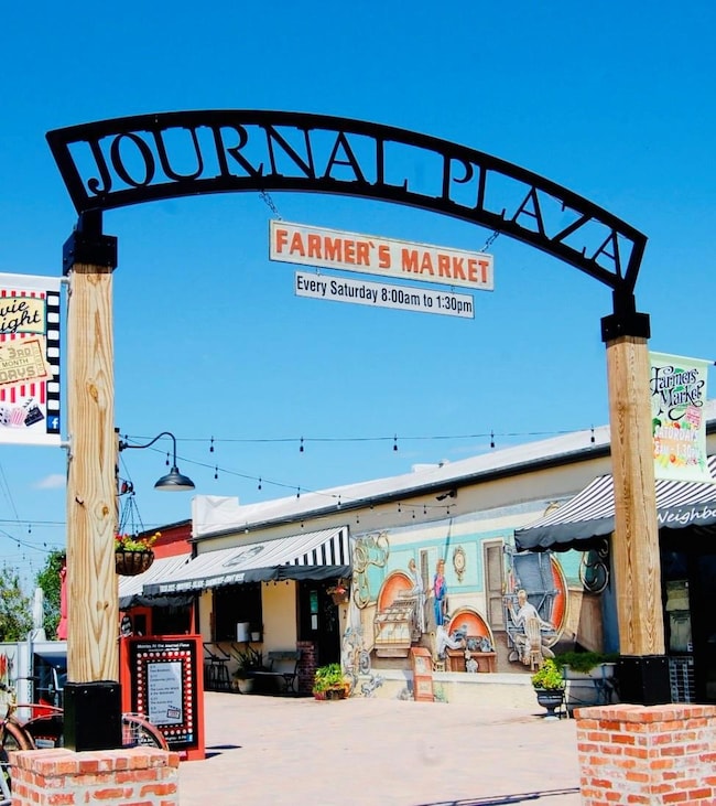 548 Venus Ave, Lake Placid, FL 33852 - photo 4