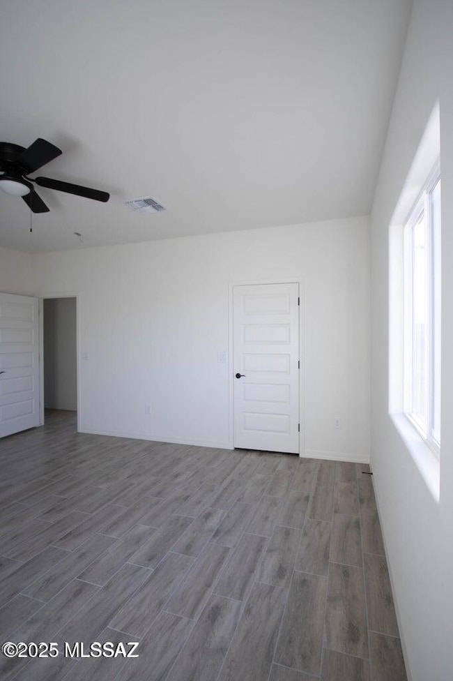 20250206203429496354000000-o