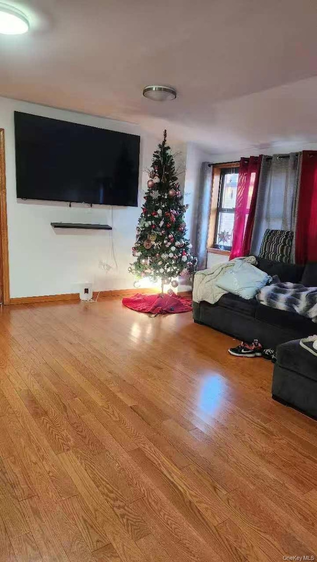 119-25 9th Ave, Flushing, NY 11356 - photo 4