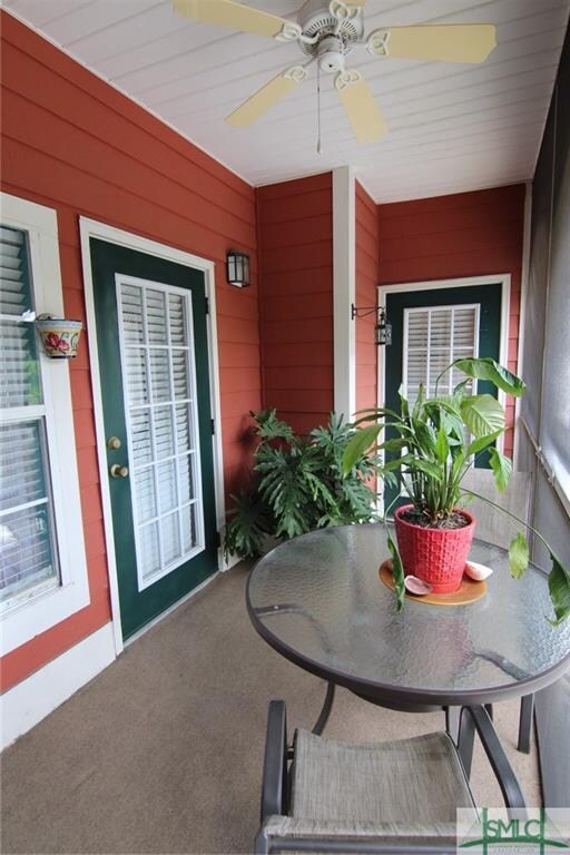 1726 Whitemarsh Way, Savannah, GA 31410 - photo 2