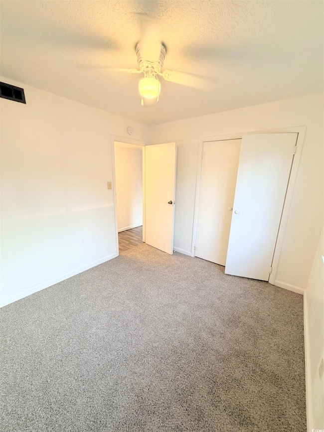 615 Carter Ln unit B1, Conway, SC 29526 - photo 5