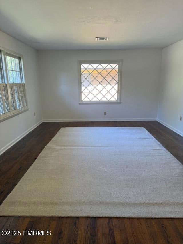 3002 Grandview Ave, Meridian, MS 39305 - photo 6