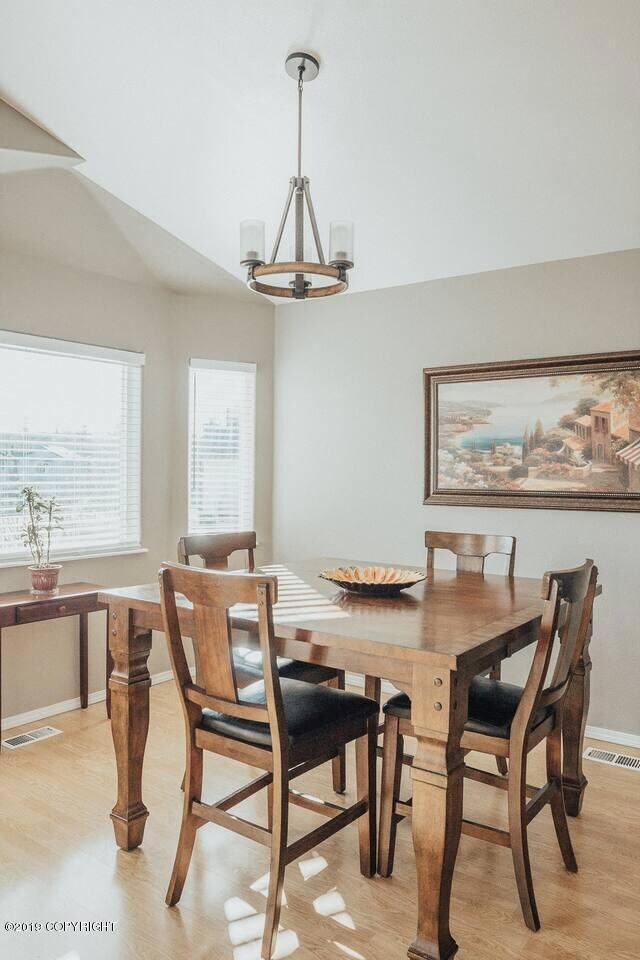 5951 Ridgelake Cir, Anchorage, AK 99504 - photo 6