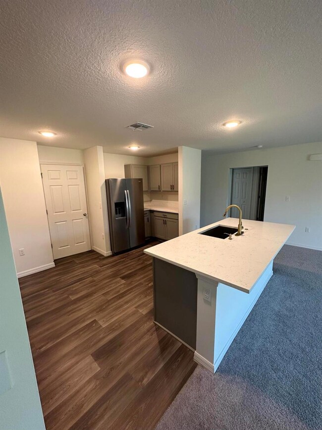 329 SW Becker Rd, Port St. Lucie, FL 34953 - photo 5