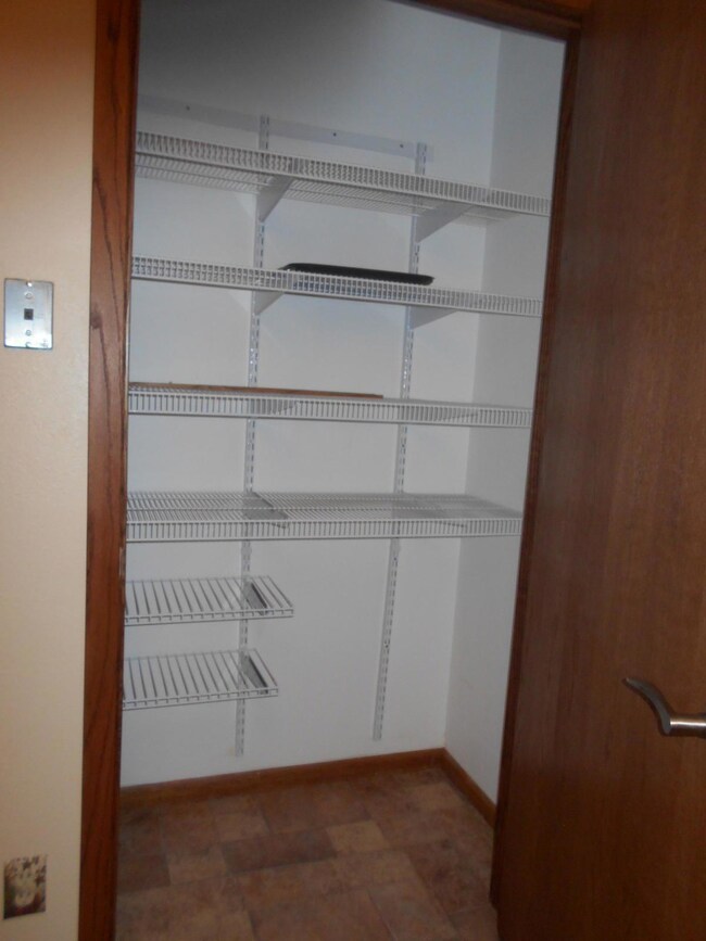 Pantry<|><|>
