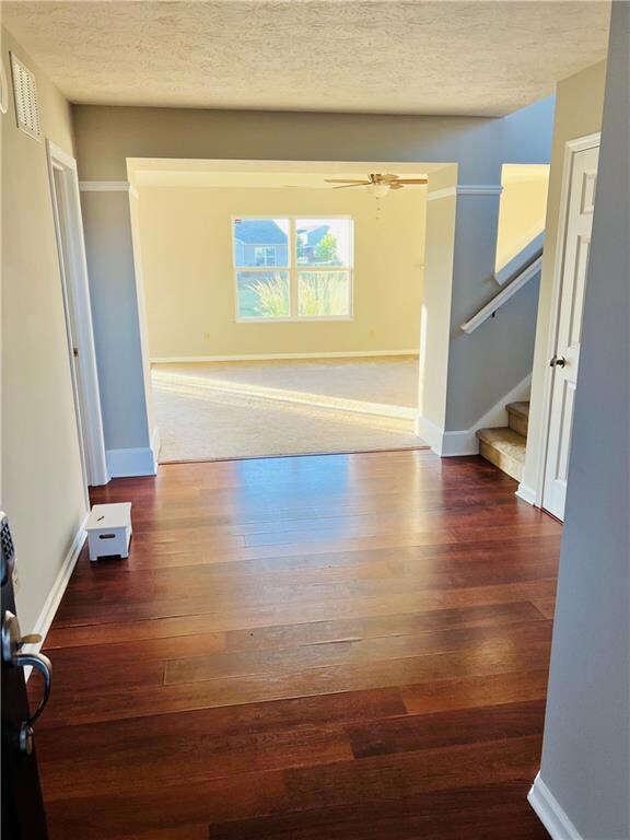 848 Grandiflora Dr, Greenwood, IN 46143 - photo 4