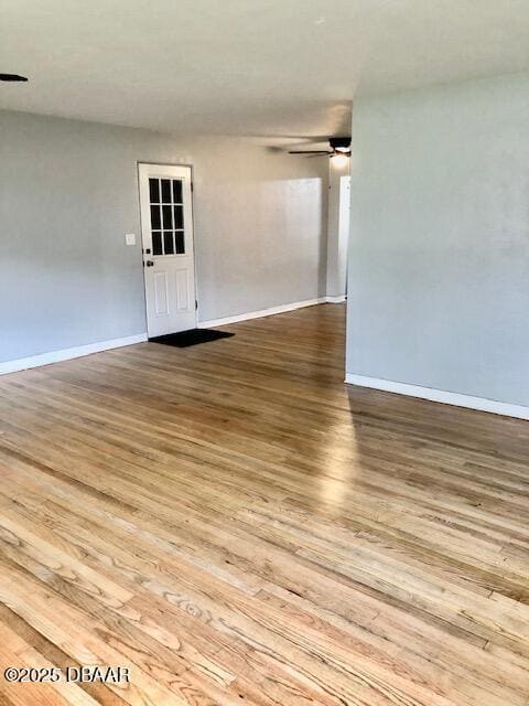 747 Colfax Dr, Daytona Beach, FL 32114 - photo 3