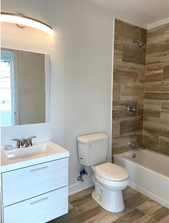 3220 S I-10 Service Rd W unit 240A, Metairie, LA 70001 - photo 6