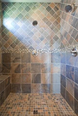 1609 SW 41st St, Lees Summit, MO 64082 - photo 7