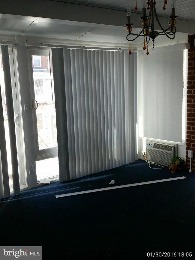 3422 Mcshane Way, Dundalk, MD 21222 - photo 6