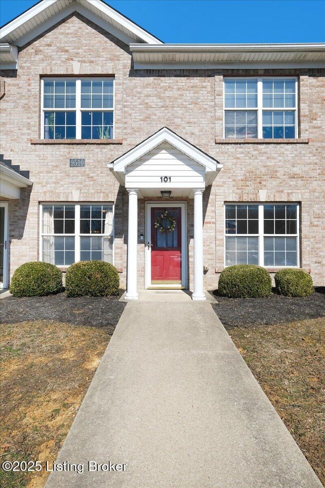 05-9510 Rustling Tree Way