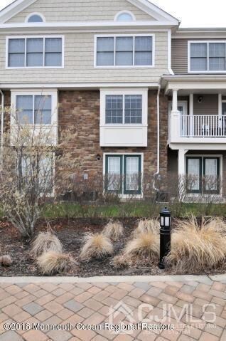 28 Raritan Reach Rd, South Amboy, NJ 08879 - photo 7