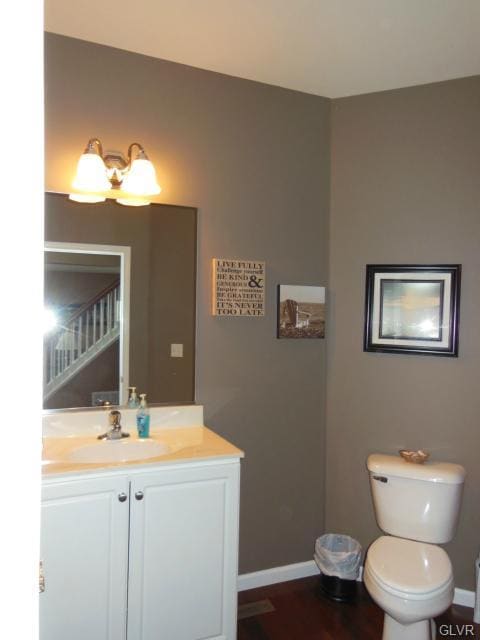 6504 Carmel Dr, Macungie, PA 18062 - photo 4