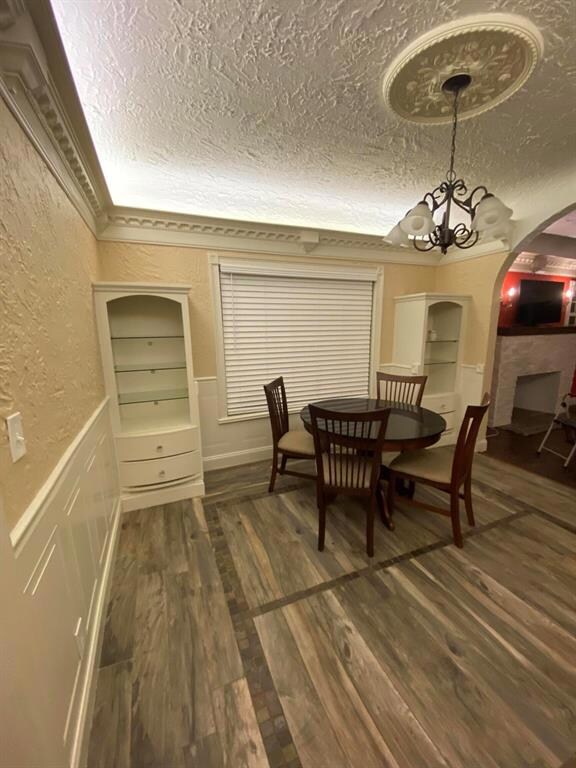 616 34th St, West Palm Beach, FL 33407 - photo 4