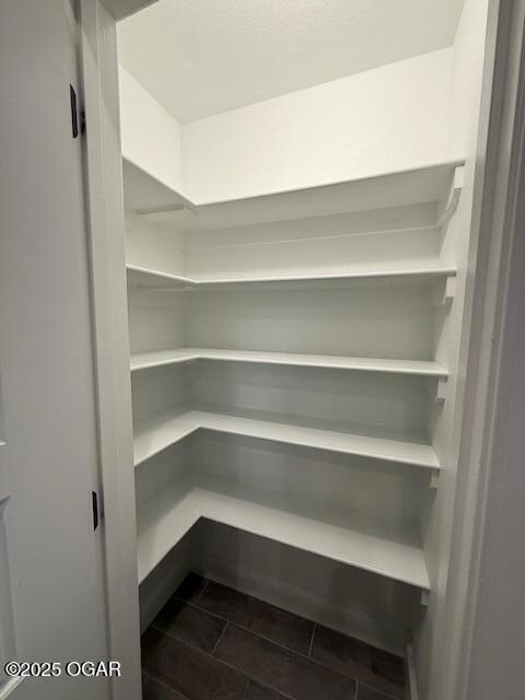 804 Delaney Dr, Carl Junction, MO 64834 - photo 5