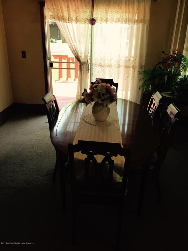 66 Bancroft Ave, Staten Island, NY 10306 - photo 6