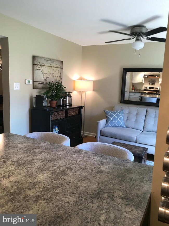 114 Windham Ct, Newtown, PA 18940 - photo 7