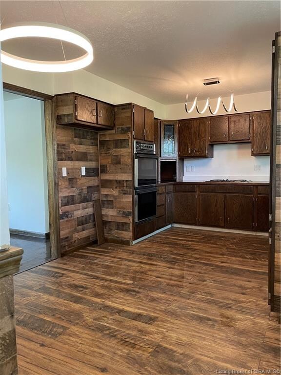 206 Greenlawn Dr, New Albany, IN 47150 - photo 6