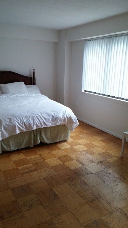 10 Emerson Place unit 24, Boston, MA 02114 - photo 3