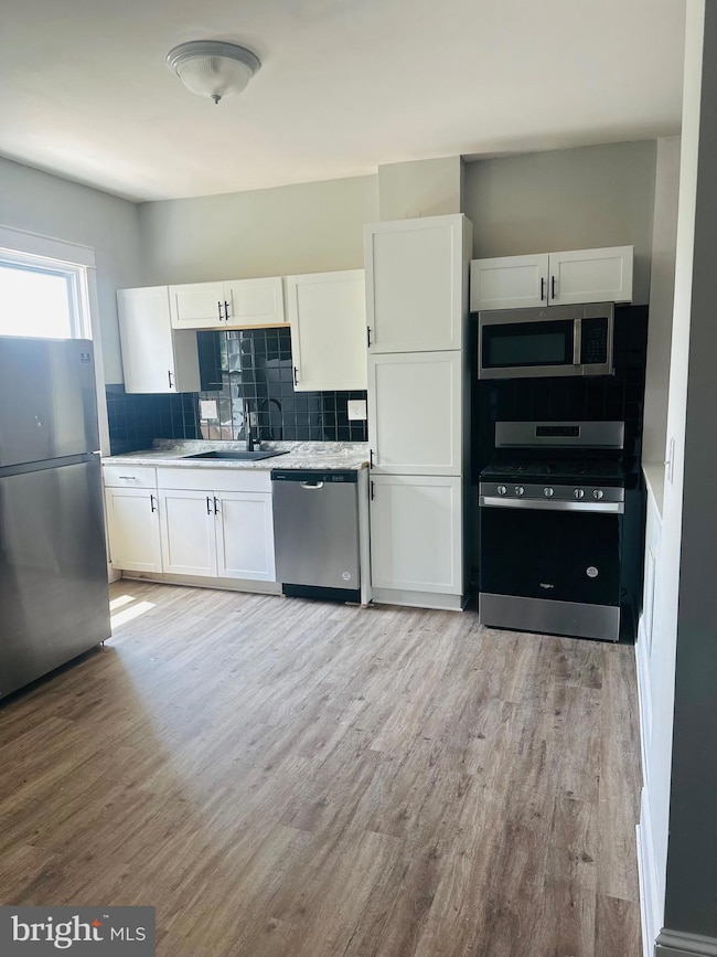 312 N Prospect St, Hagerstown, MD 21740 - photo 2