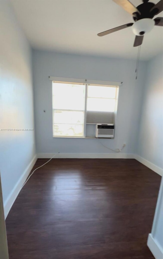 922 Old Dixie Hwy unit 2, Homestead, FL 33030 - photo 2