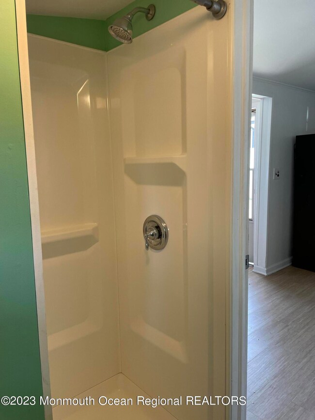 505 Myrtle Ave, Allenhurst, NJ 07711 - photo 6