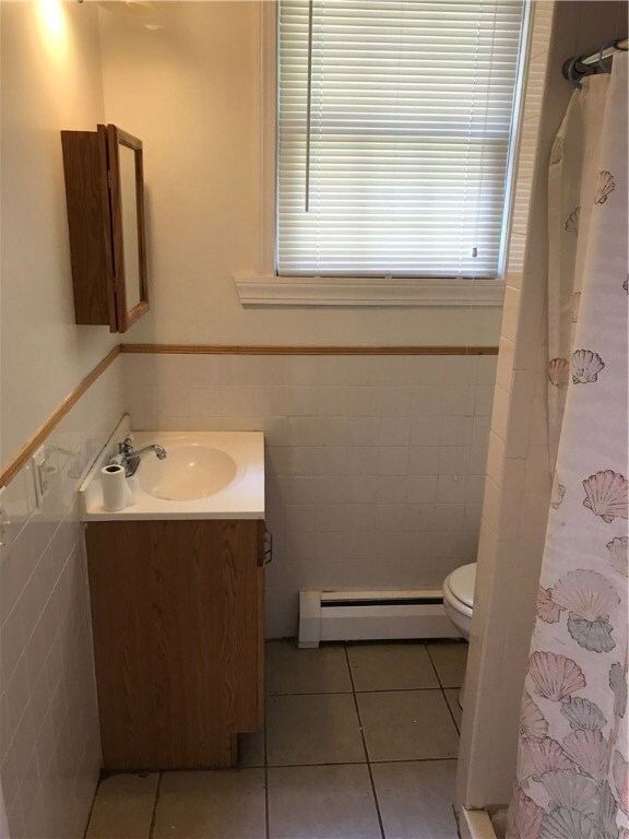 4 Farnum Pike, Smithfield, RI 02917 - photo 4