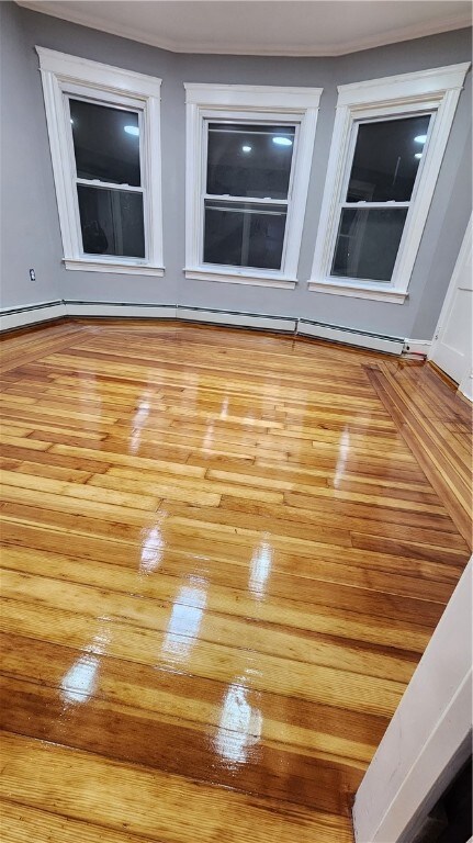 100 Colfax St, Providence, RI 02905 - photo 7