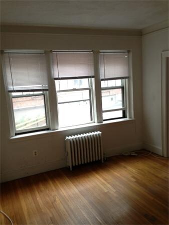 4 Chiswick Rd unit 4, Brighton, MA 02135 - photo 2