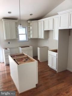 6651 Carters Run Rd, Marshall, VA 20115 - photo 5