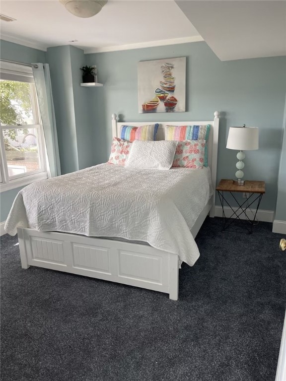 117 Camden Rd, Narragansett, RI 02882 - photo 2